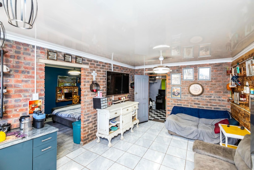 House for sale in Highgate - 1EZ1735131 House for sale in Highgate - 1EZ1735131