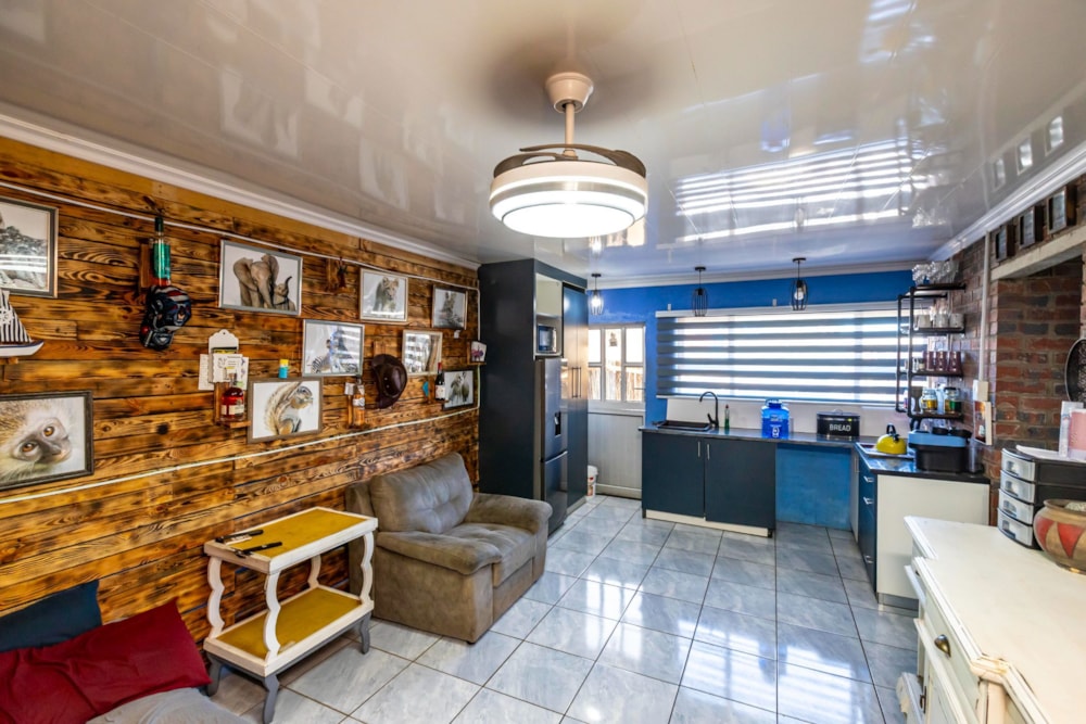 House for sale in Highgate - 1EZ1735131 House for sale in Highgate - 1EZ1735131