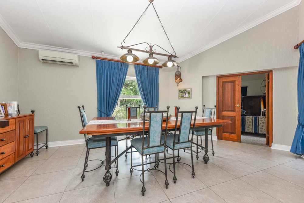 House for sale in Paulshof - FW1731572 House for sale in Paulshof - FW1731572