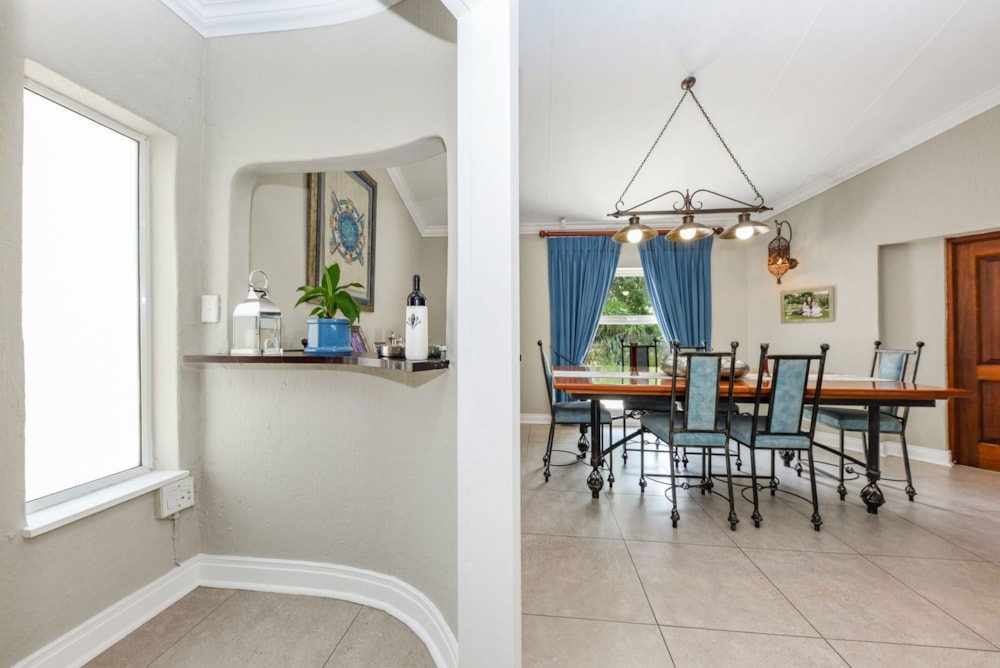 House for sale in Paulshof - FW1731572 House for sale in Paulshof - FW1731572