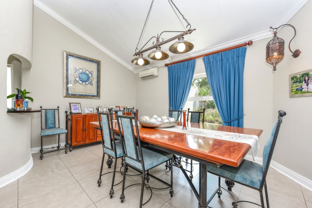 House for sale in Paulshof - FW1731572 House for sale in Paulshof - FW1731572