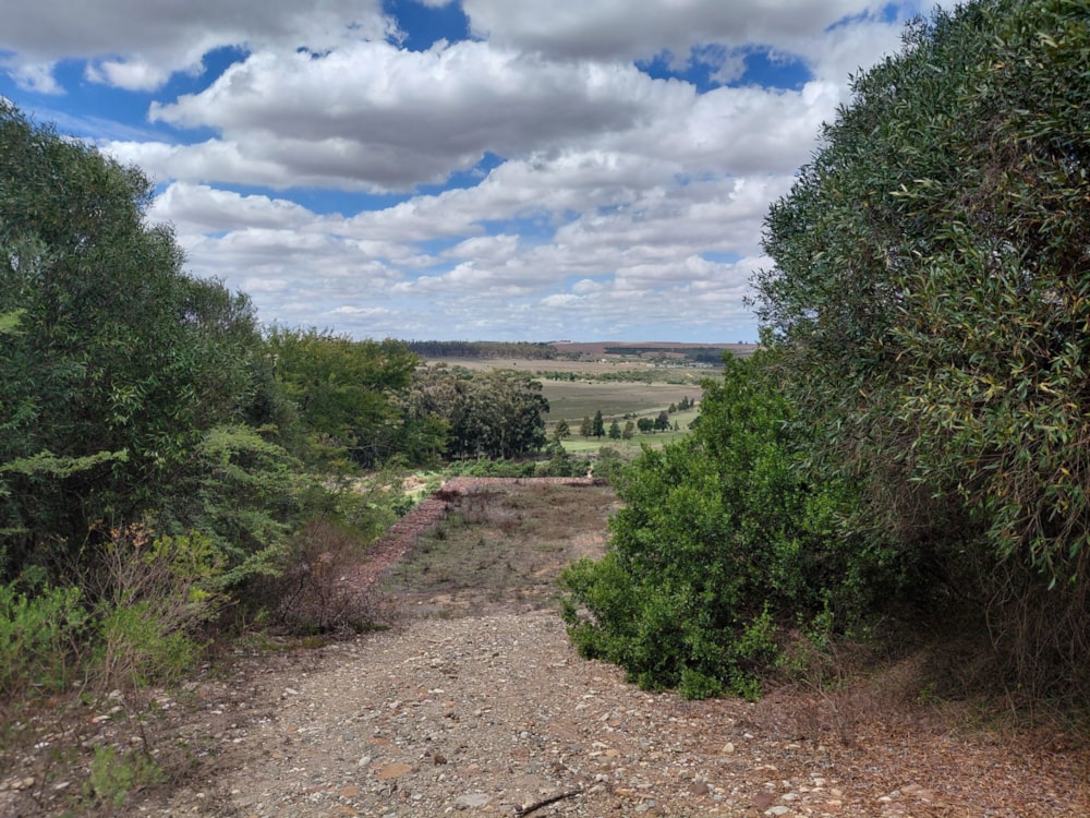 Vacant land for sale in Heidelberg, Garden Route - 1SR1732681 Vacant land for sale in Heidelberg, Garden Route - 1SR1732681