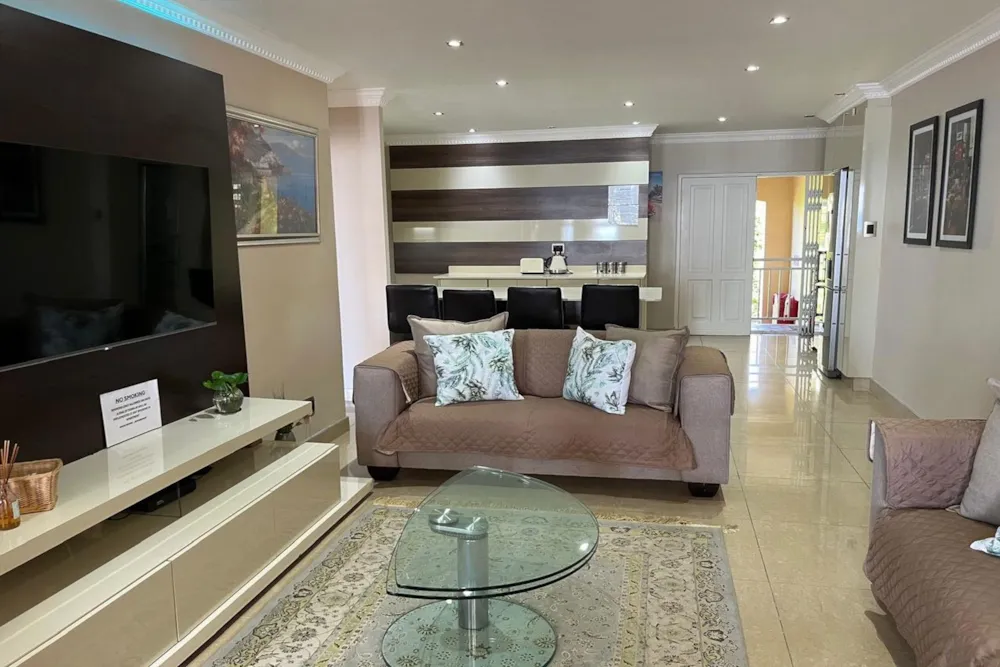 Apartment let in Illovo Beach - 1WB1720546 Apartment let in Illovo Beach - 1WB1720546