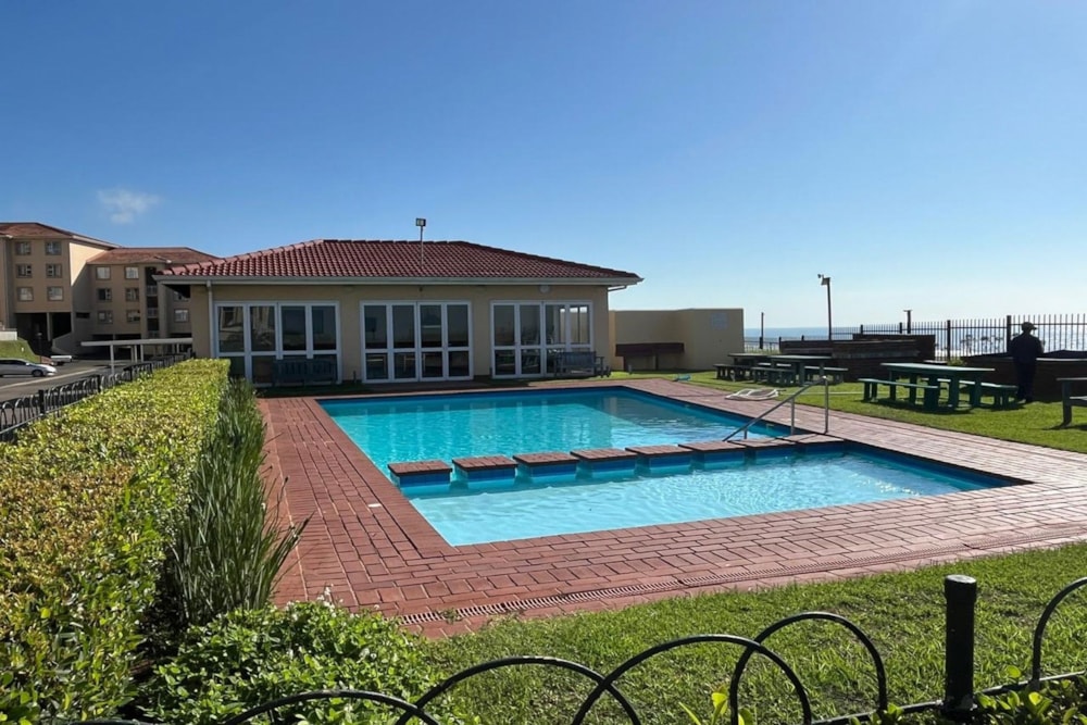 Apartment to rent in Illovo Beach - 1WB1720546 Apartment to rent in Illovo Beach - 1WB1720546