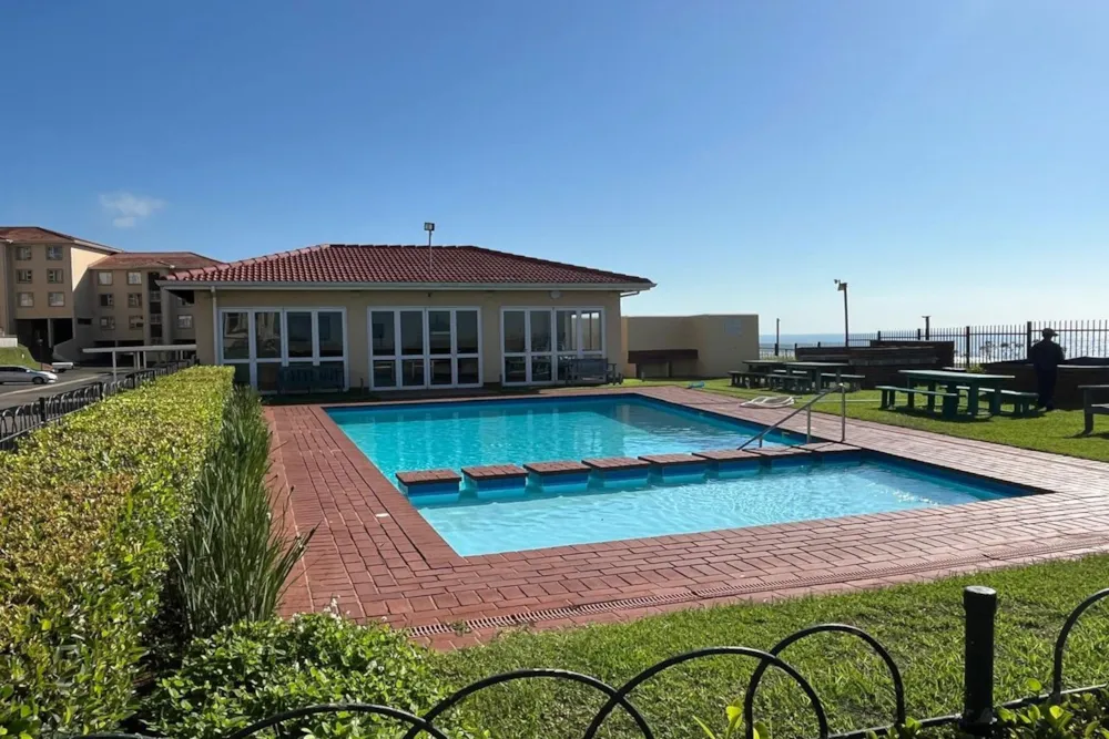 Apartment let in Illovo Beach - 1WB1720546 Apartment let in Illovo Beach - 1WB1720546