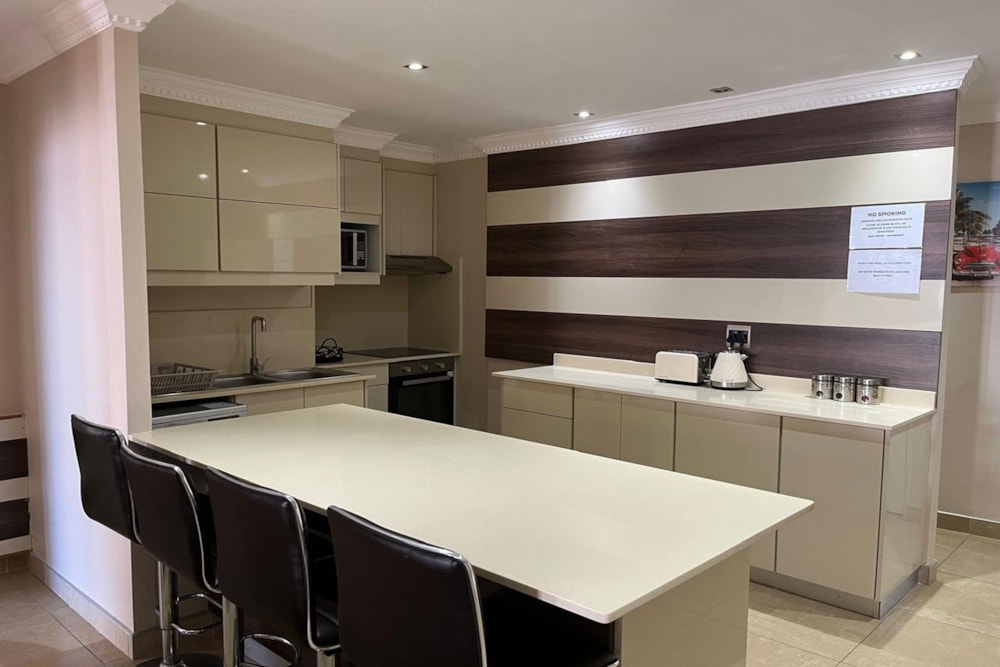 Apartment to rent in Illovo Beach - 1WB1720546 Apartment to rent in Illovo Beach - 1WB1720546