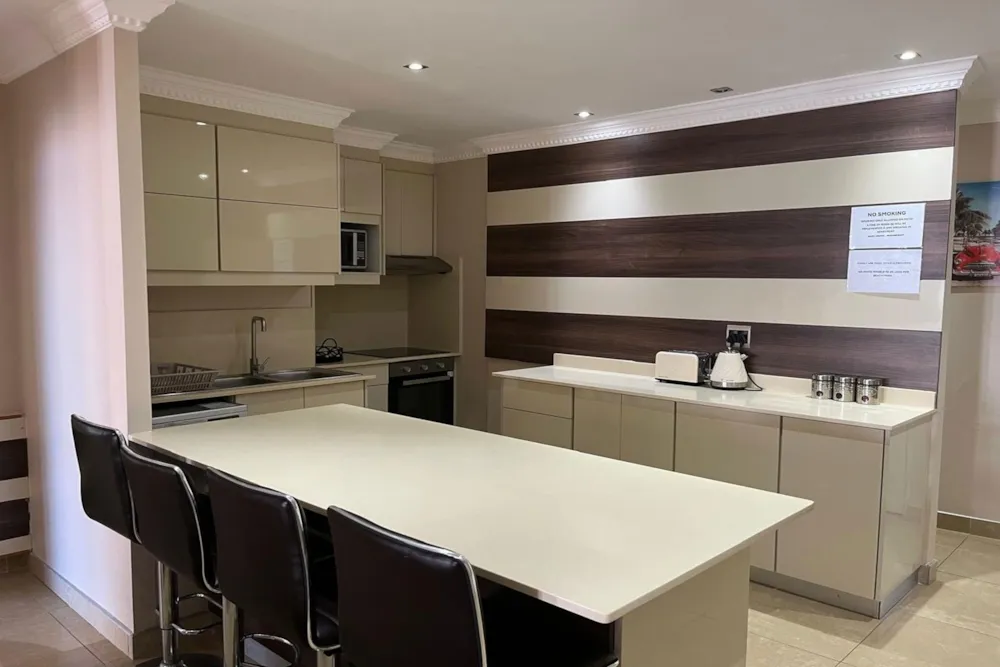 Apartment let in Illovo Beach - 1WB1720546 Apartment let in Illovo Beach - 1WB1720546