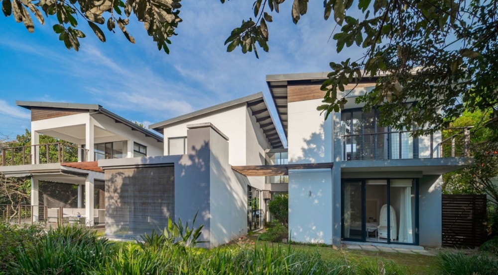 House for sale in Simbithi Eco Estate - 1BD1733795 House for sale in Simbithi Eco Estate - 1BD1733795