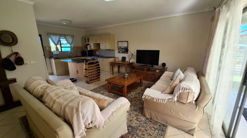 Cottage to rent in Bathurst - 1PF1733228 Cottage to rent in Bathurst - 1PF1733228