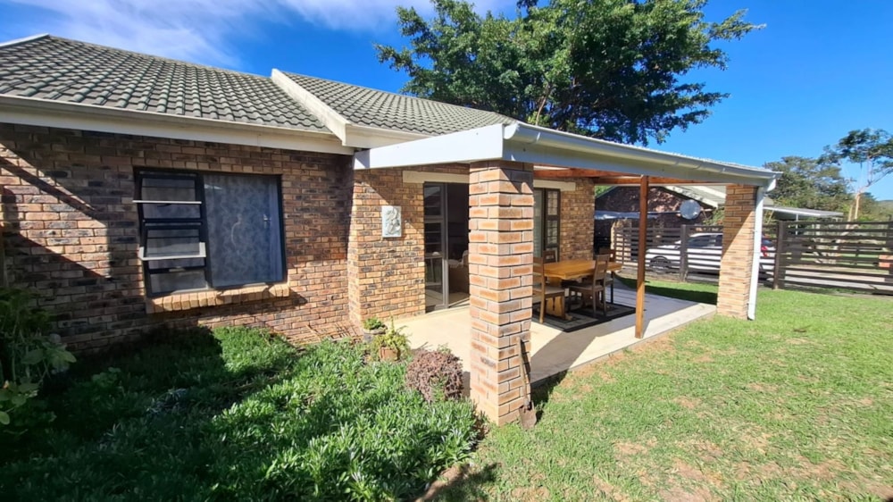 Cottage to rent in Bathurst - 1PF1733228 Cottage to rent in Bathurst - 1PF1733228