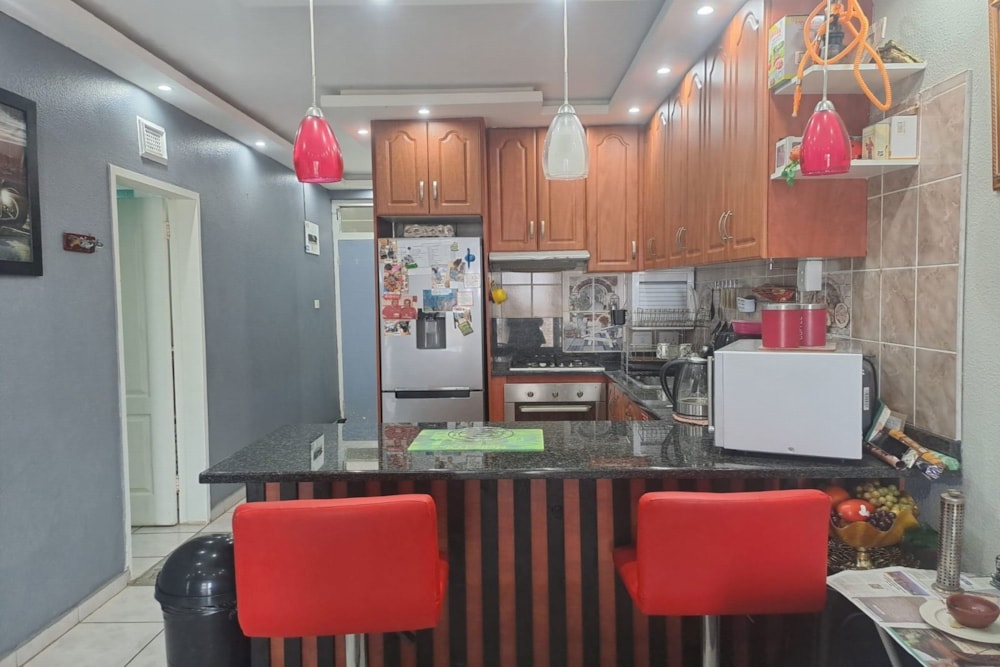 Apartment to rent in Winklespruit - 1WB1732108 Apartment to rent in Winklespruit - 1WB1732108