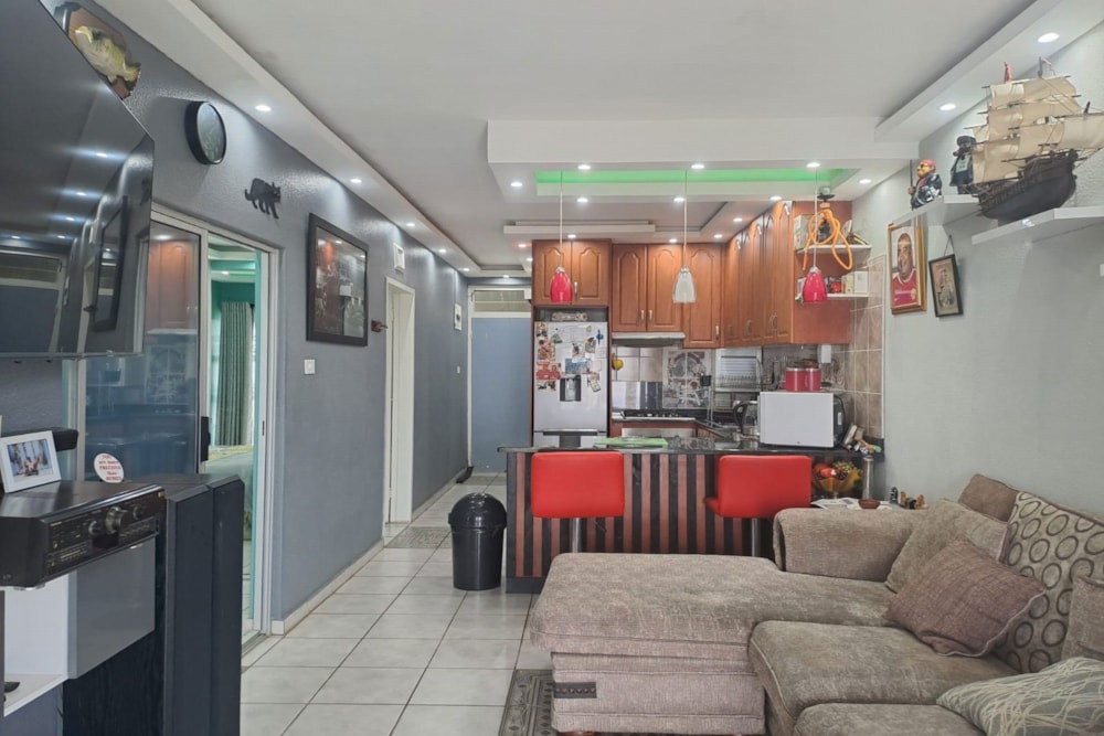 Apartment to rent in Winklespruit - 1WB1732108 Apartment to rent in Winklespruit - 1WB1732108