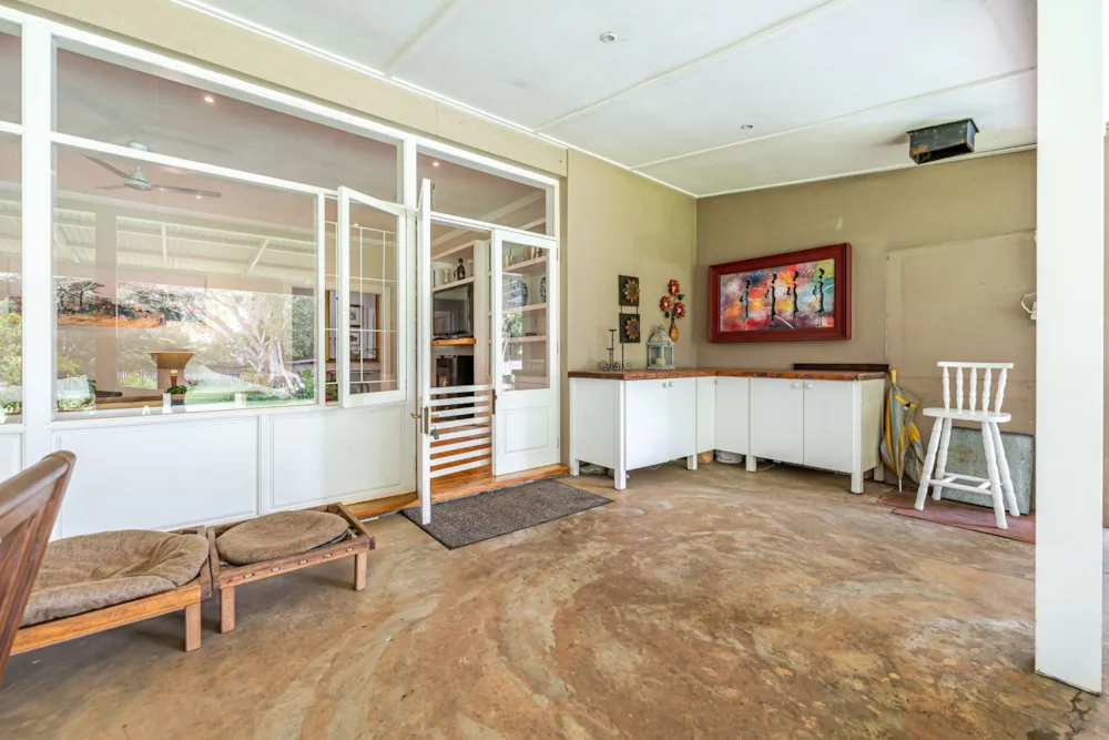 House for sale in Kloof - 1KF1732409 House for sale in Kloof - 1KF1732409