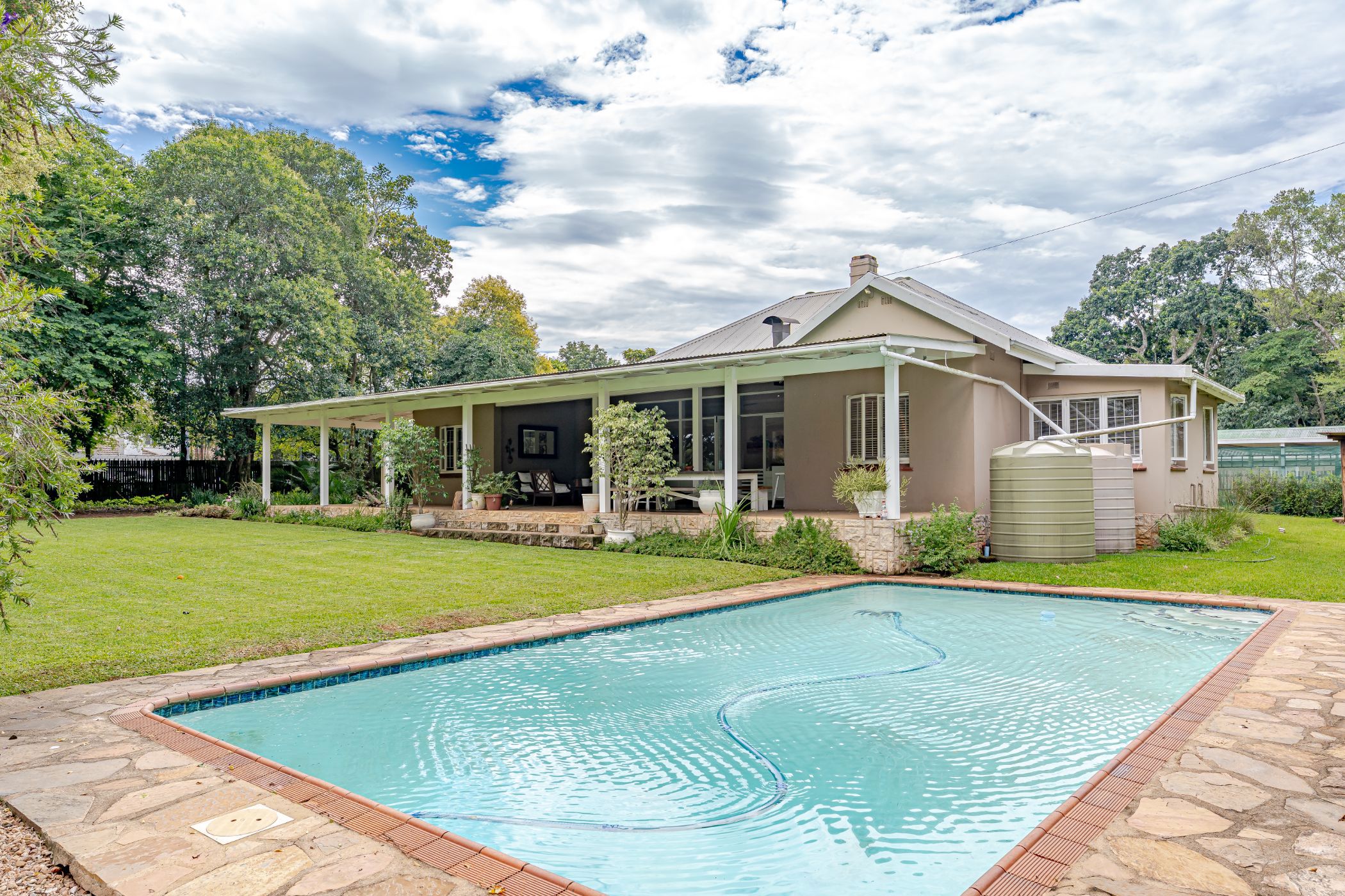 House for sale in Kloof - 1KF1732409