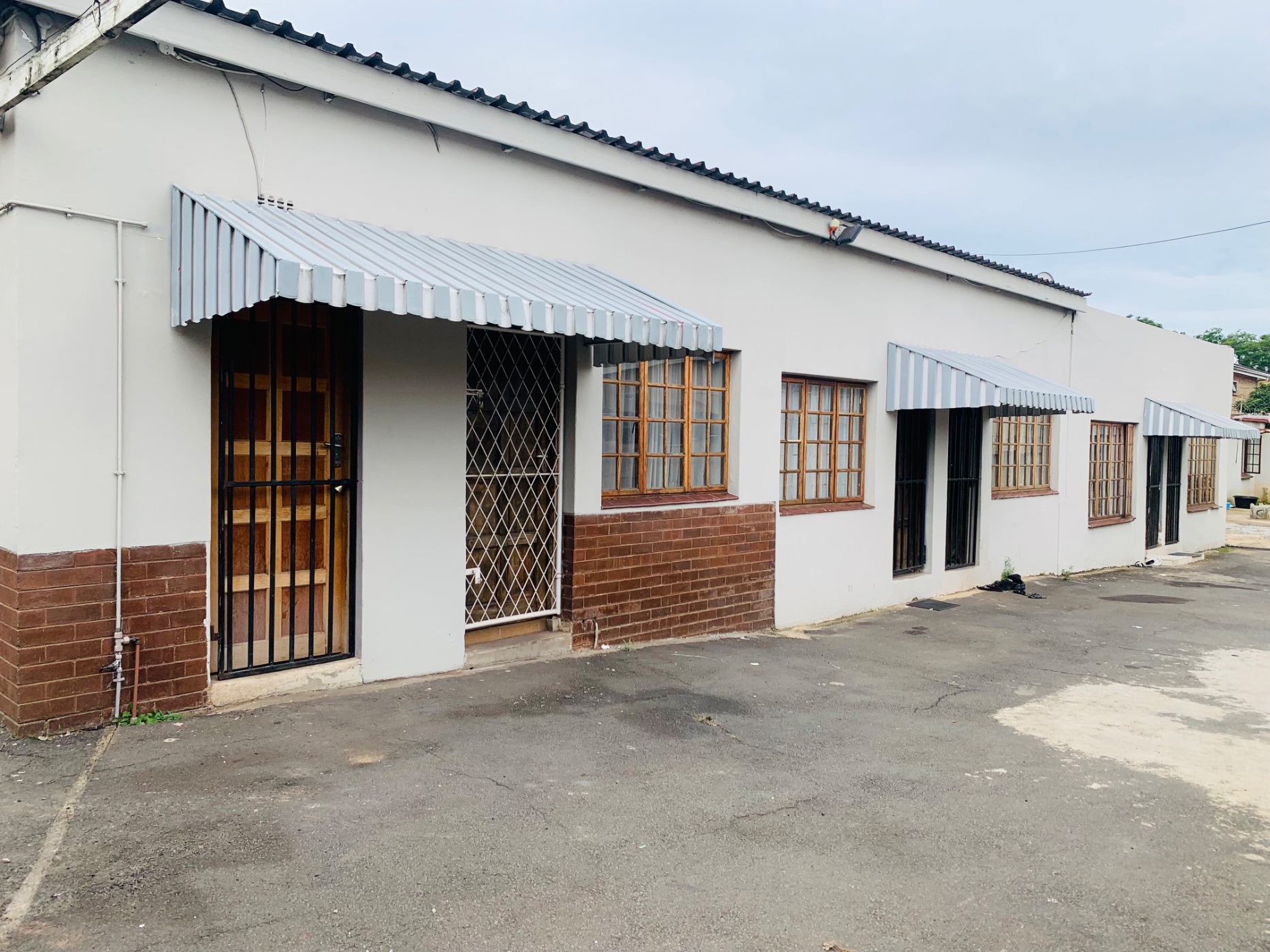 House for sale in Pietermaritzburg Central - 1PM1733784