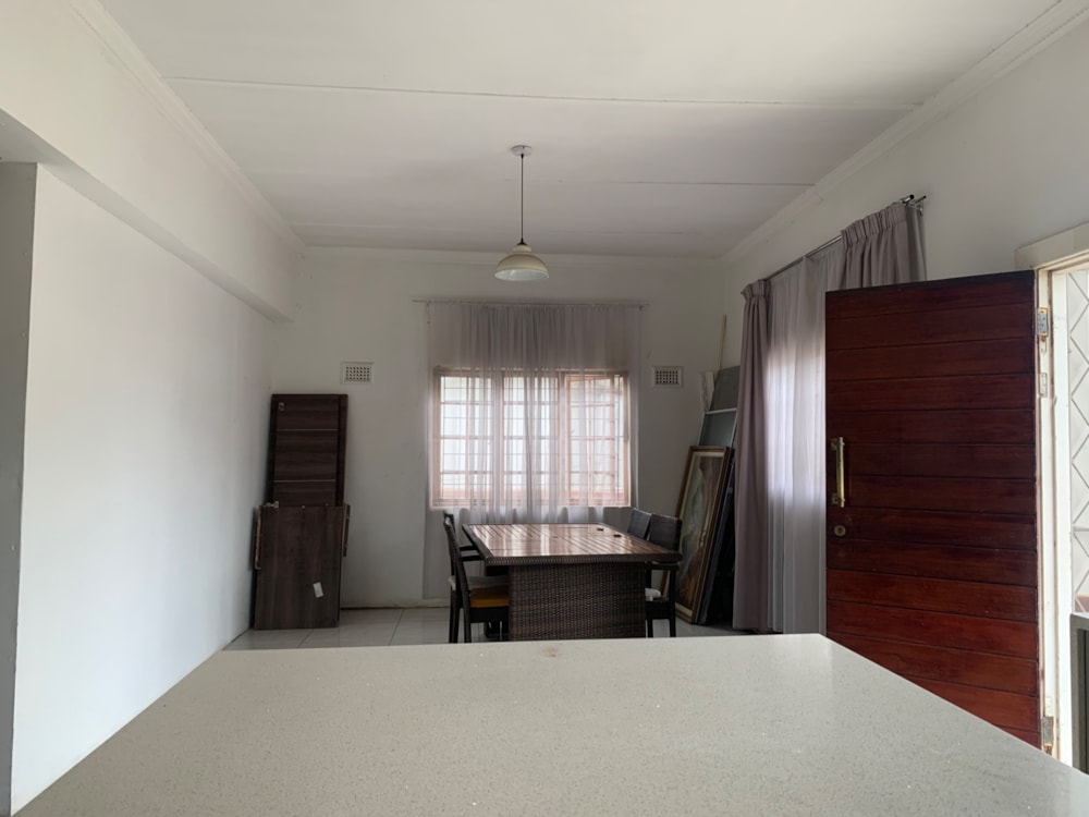 House for sale in Pietermaritzburg Central - 1PM1733784