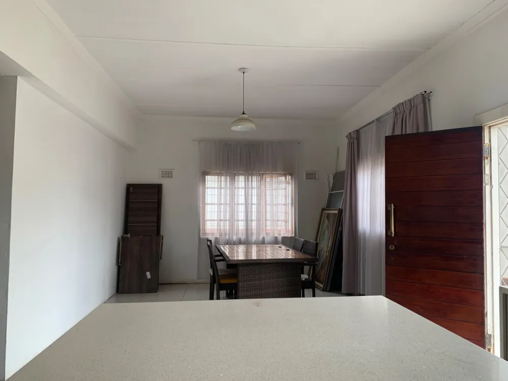 House for sale in Pietermaritzburg Central - 1PM1733784 House for sale in Pietermaritzburg Central - 1PM1733784