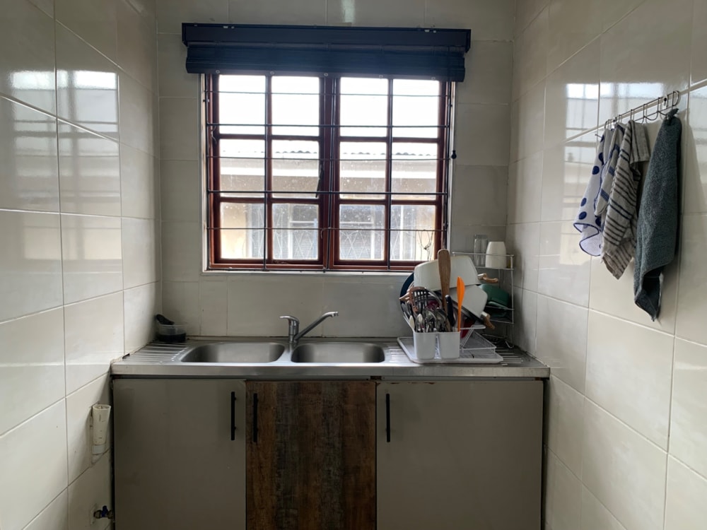 House for sale in Pietermaritzburg Central - 1PM1733784