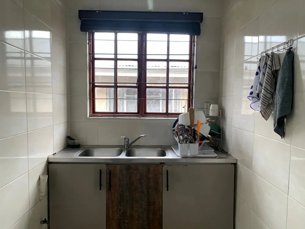 House for sale in Pietermaritzburg Central - 1PM1733784 House for sale in Pietermaritzburg Central - 1PM1733784