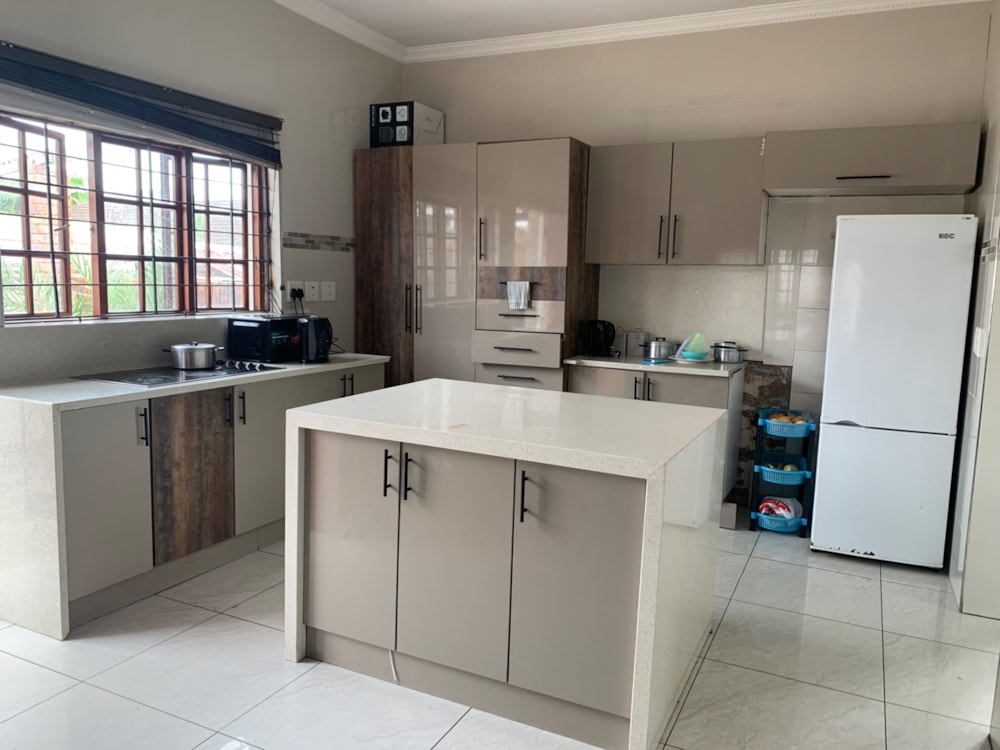 House for sale in Pietermaritzburg Central - 1PM1733784