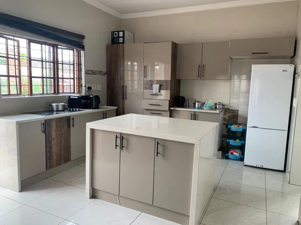 House for sale in Pietermaritzburg Central - 1PM1733784 House for sale in Pietermaritzburg Central - 1PM1733784