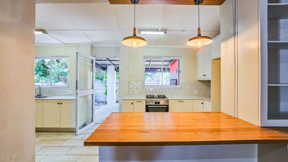 House for sale in Wellington - WEL1732712 House for sale in Wellington - WEL1732712