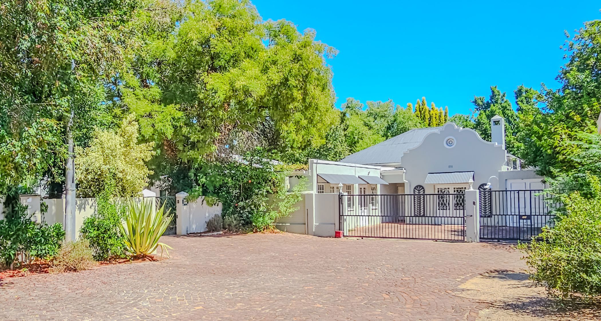 House for sale in Wellington - WEL1732712