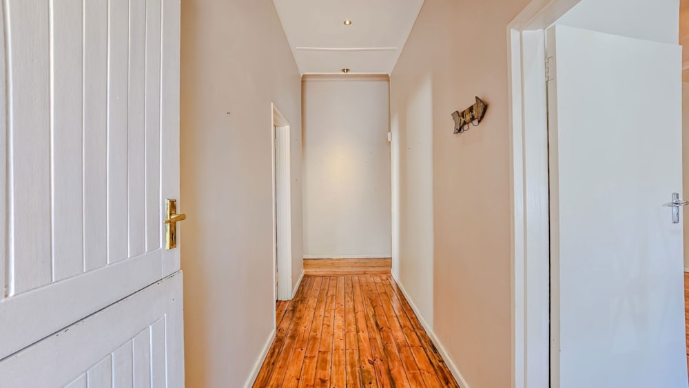 House for sale in Wellington - WEL1732712 House for sale in Wellington - WEL1732712