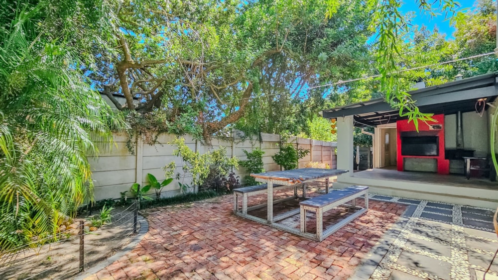 House for sale in Wellington - WEL1732712 House for sale in Wellington - WEL1732712