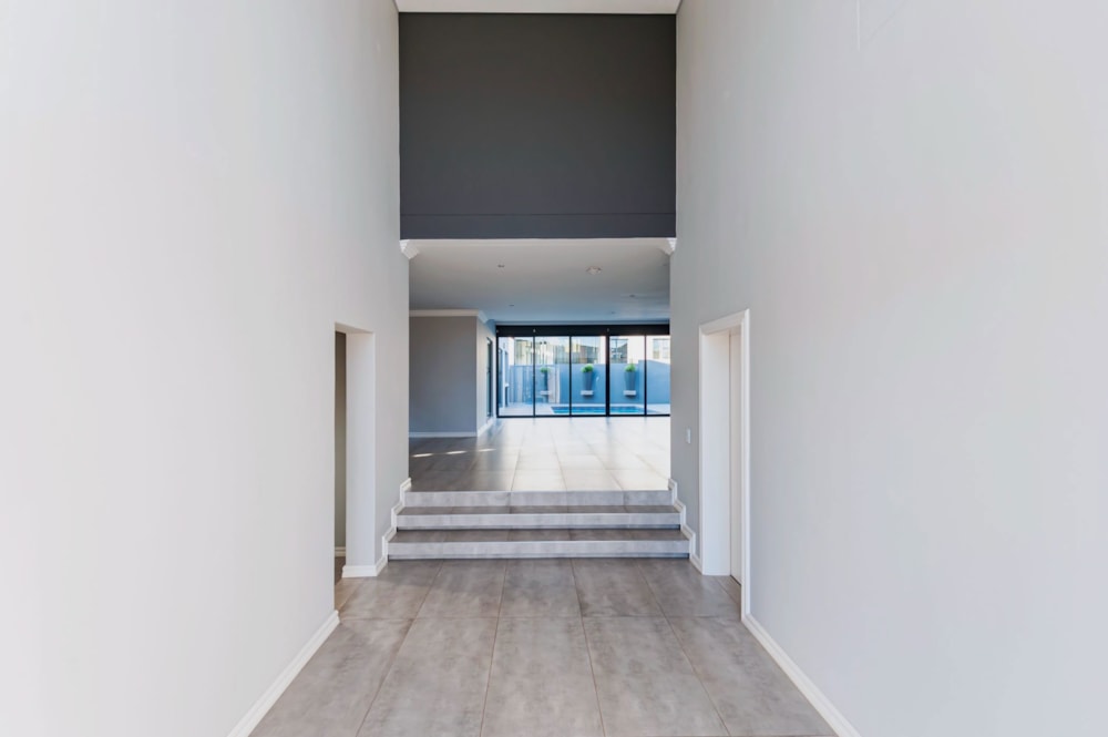 House for sale in Eye of Africa - 1GV1733871