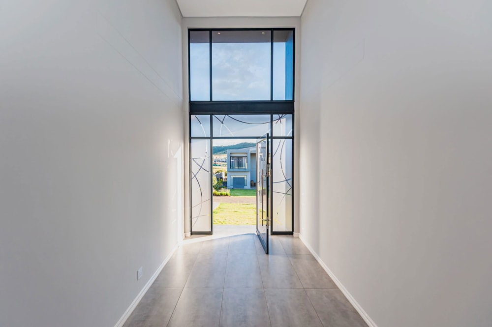 House for sale in Eye of Africa - 1GV1733871