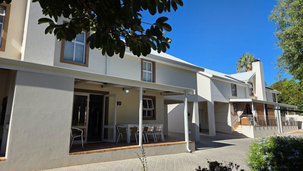 Townhouse let in Dalsig, Malmesbury - 1MS1732126