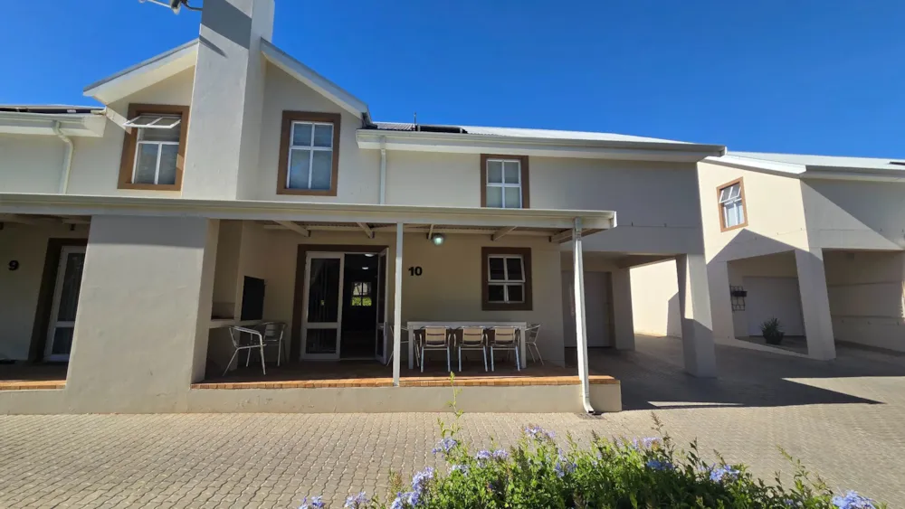 Townhouse let in Dalsig, Malmesbury - 1MS1732126 Townhouse let in Dalsig, Malmesbury - 1MS1732126