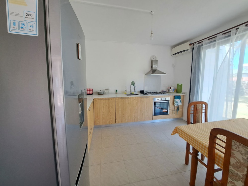 House to rent in Bain Boeuf, Mauritius - MPR1732392