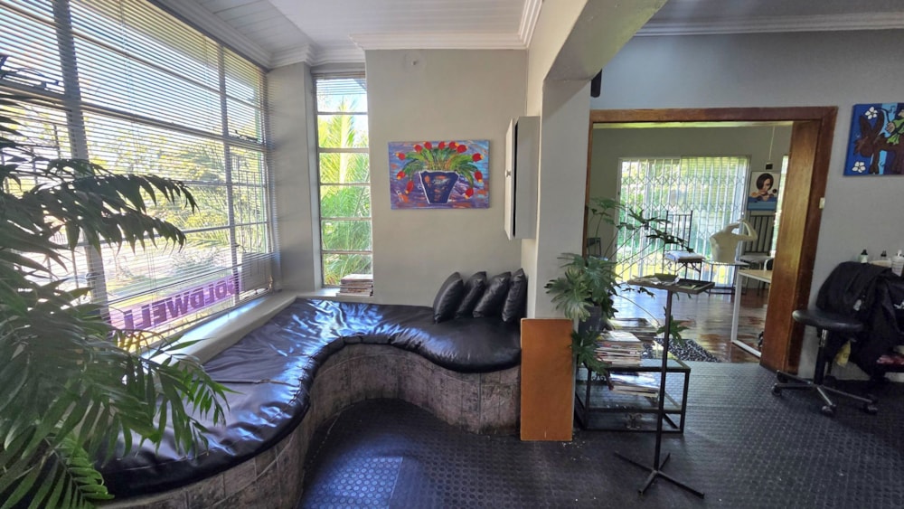 House for sale in Hospitaalheuwel - 1BTH1734283