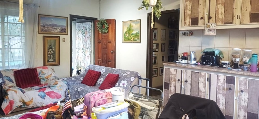 House for sale in Wilgehof - 1BX1732532 House for sale in Wilgehof - 1BX1732532