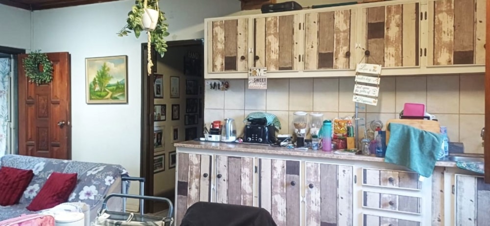 House for sale in Wilgehof - 1BX1732532 House for sale in Wilgehof - 1BX1732532