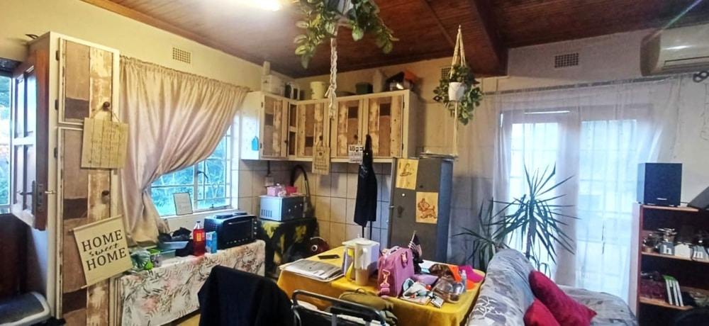 House for sale in Wilgehof - 1BX1732532 House for sale in Wilgehof - 1BX1732532