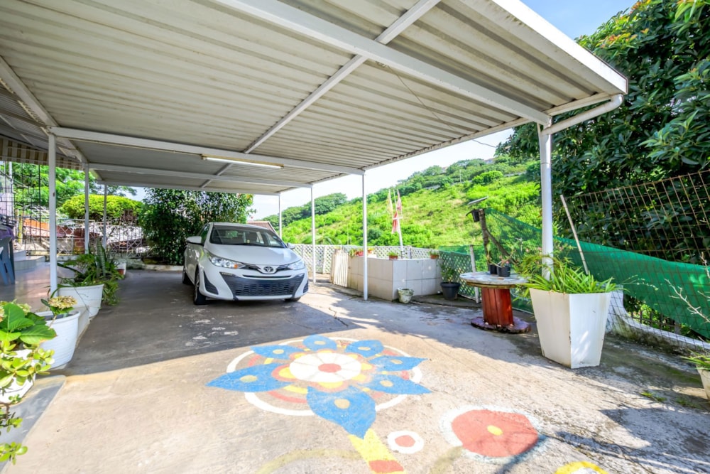 House for sale in Briardene - 1ND1682424