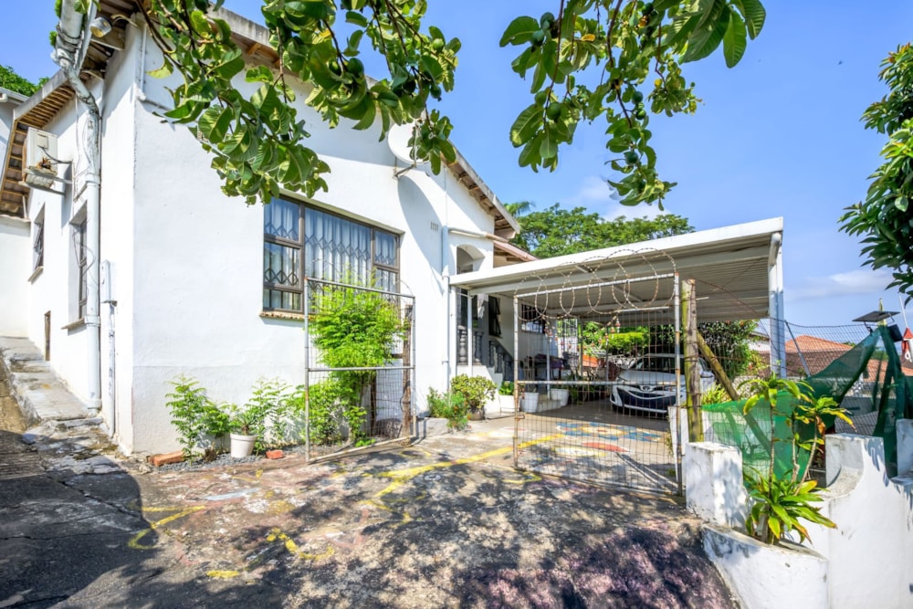 House for sale in Briardene - 1ND1682424