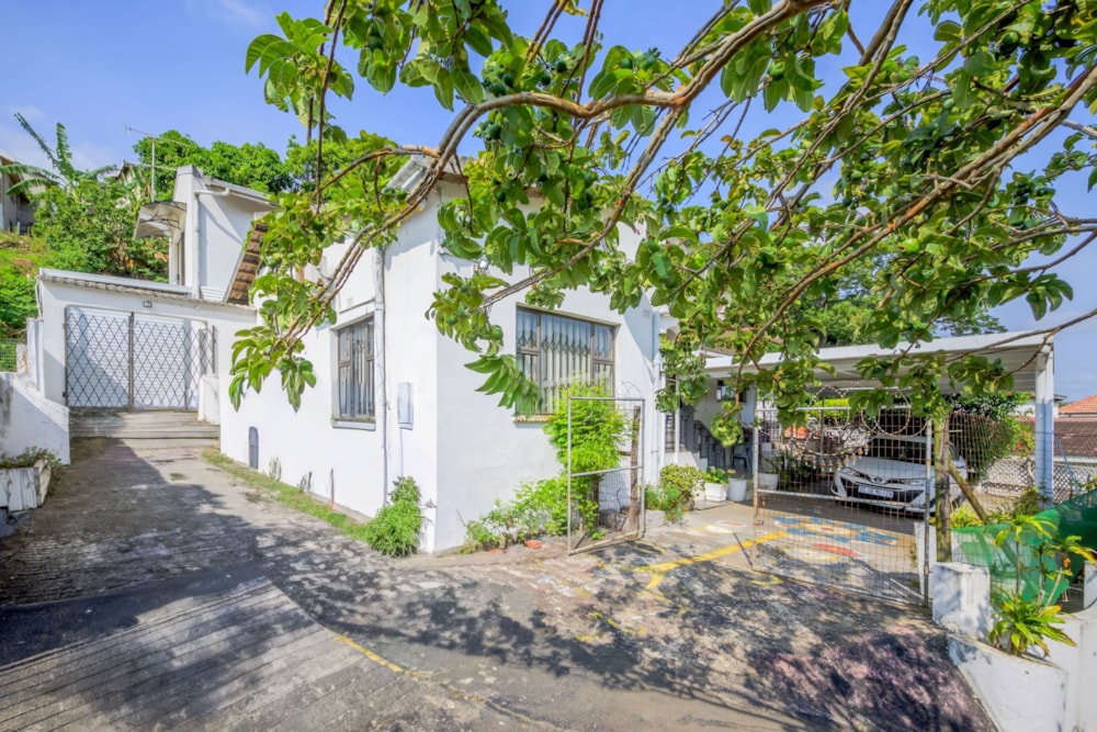 House for sale in Briardene - 1ND1682424