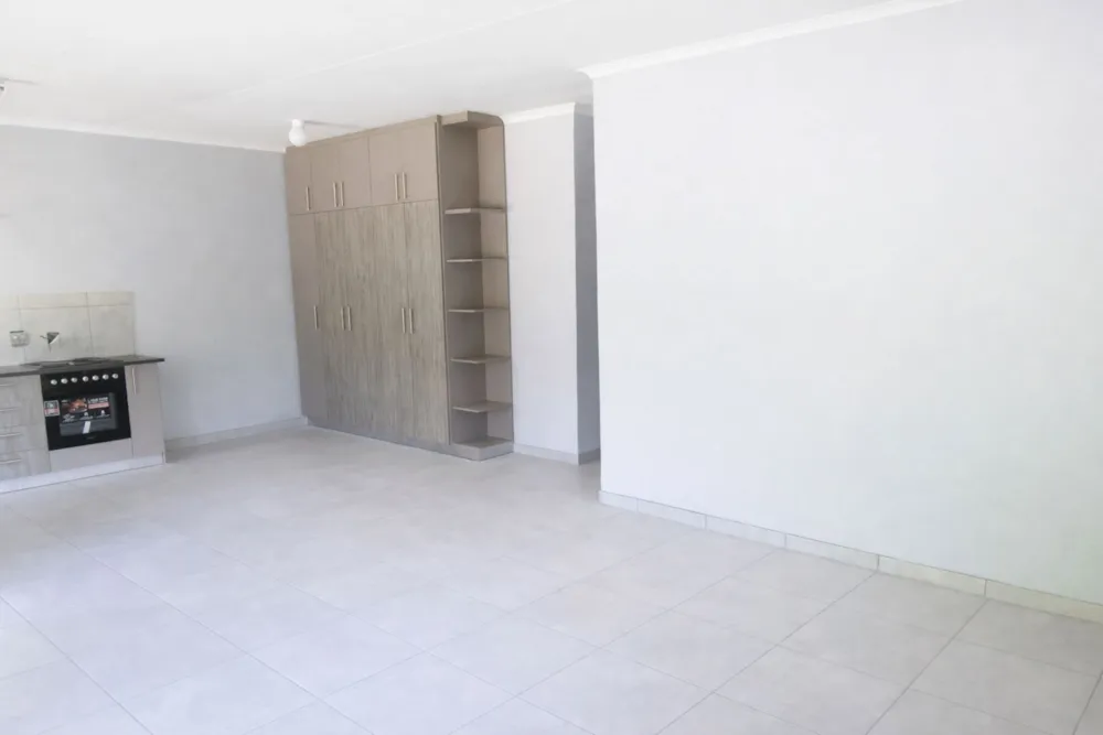 House let in Southport - 1PSH1733942 House let in Southport - 1PSH1733942