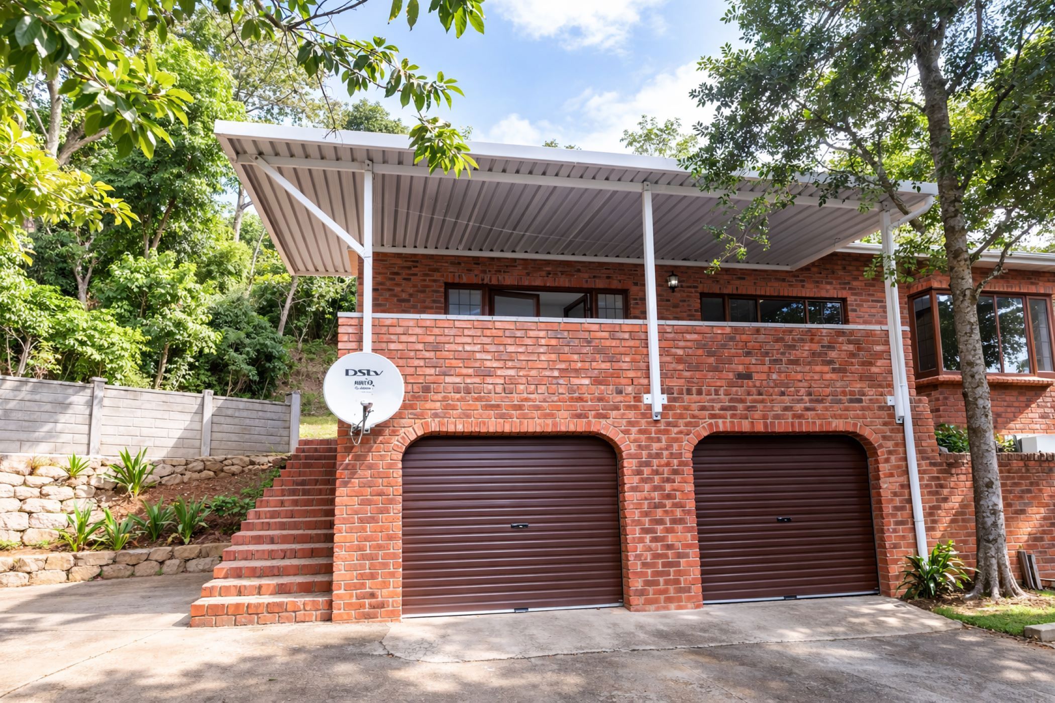 House to rent in Southport - 1PSH1733942