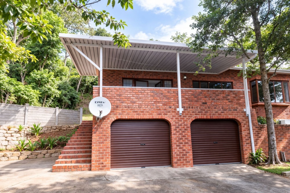 House to rent in Southport - 1PSH1733942