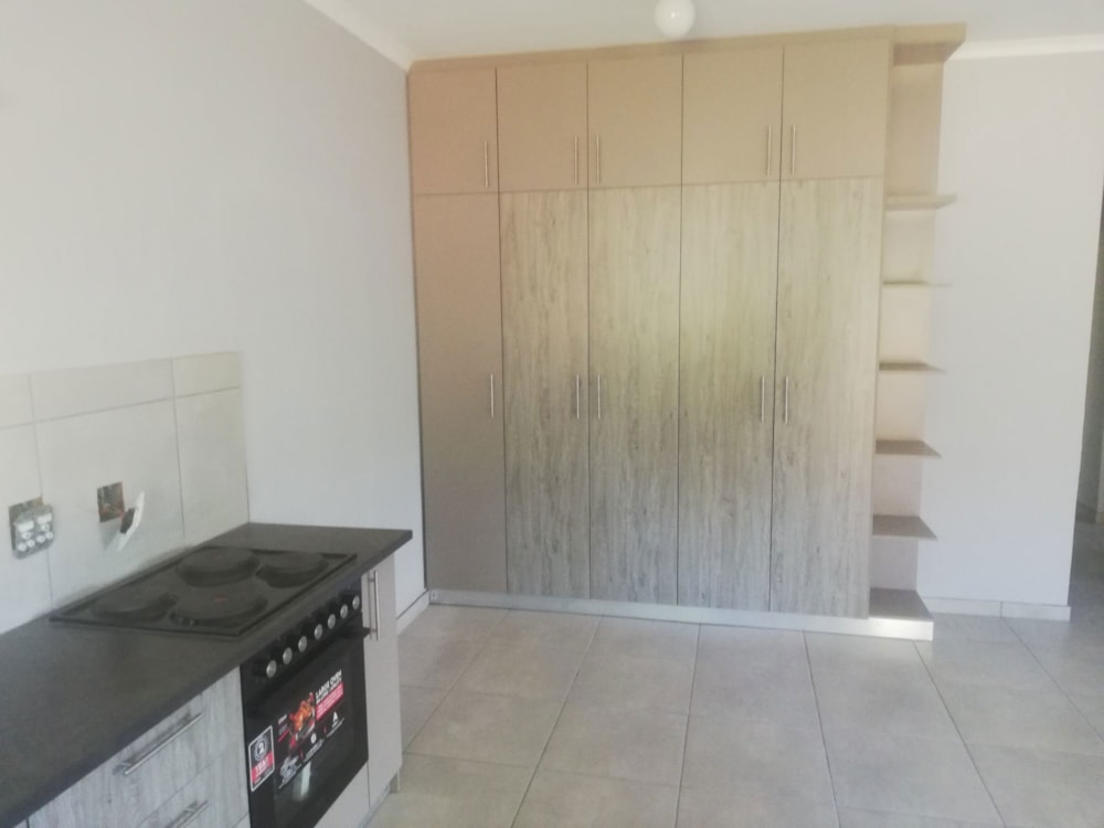 House to rent in Southport - 1PSH1733942