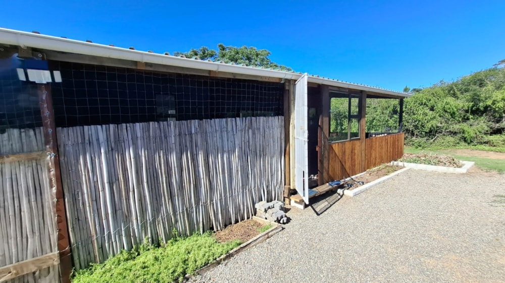 Bachelor apartment to rent in Bathurst - 1PF1731919