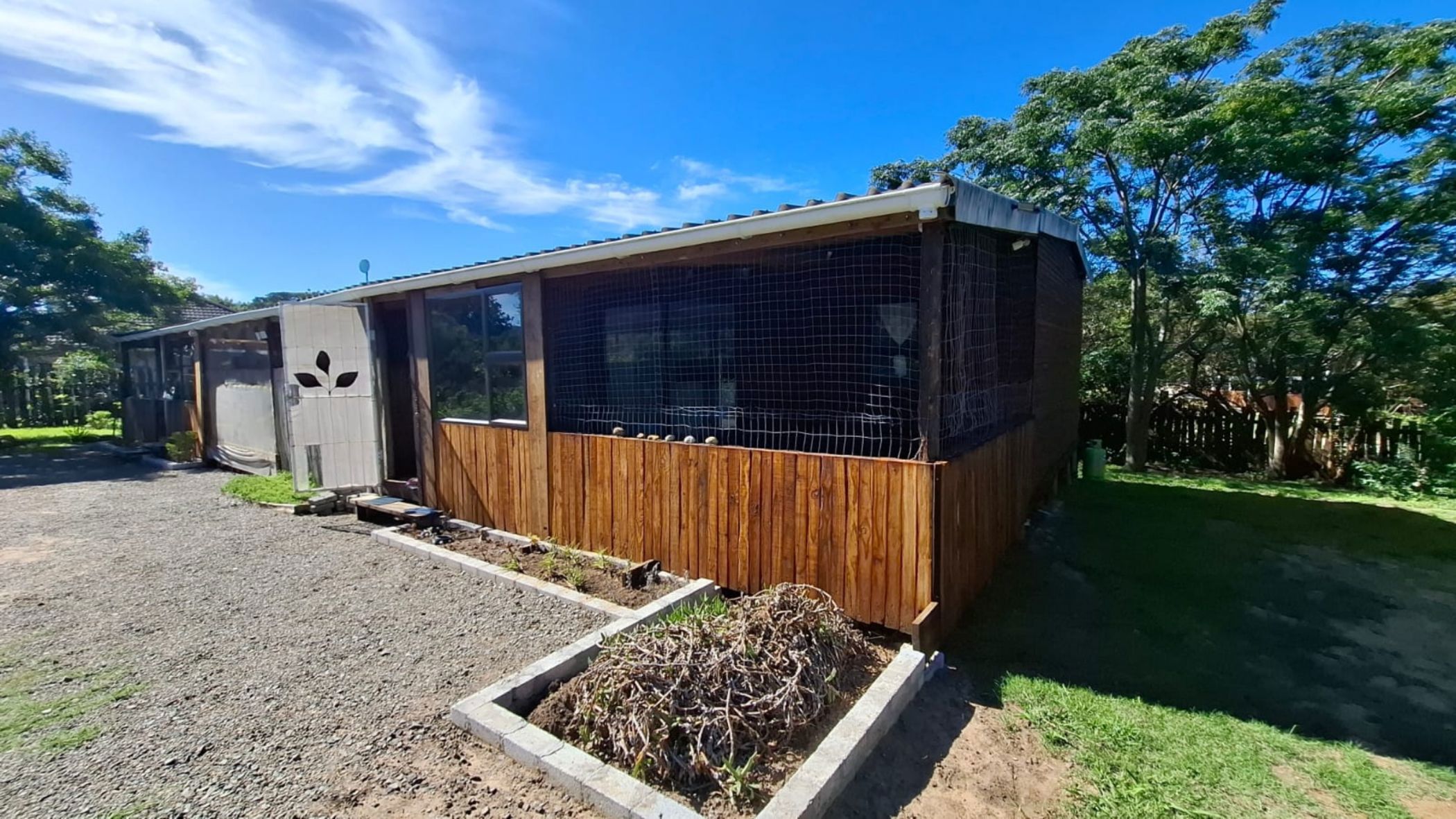 Bachelor apartment to rent in Bathurst - 1PF1731919