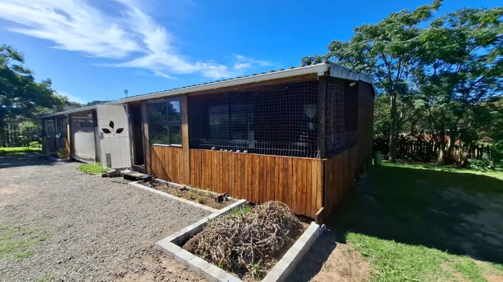 Bachelor apartment to rent in Bathurst - 1PF1731919 Bachelor apartment to rent in Bathurst - 1PF1731919