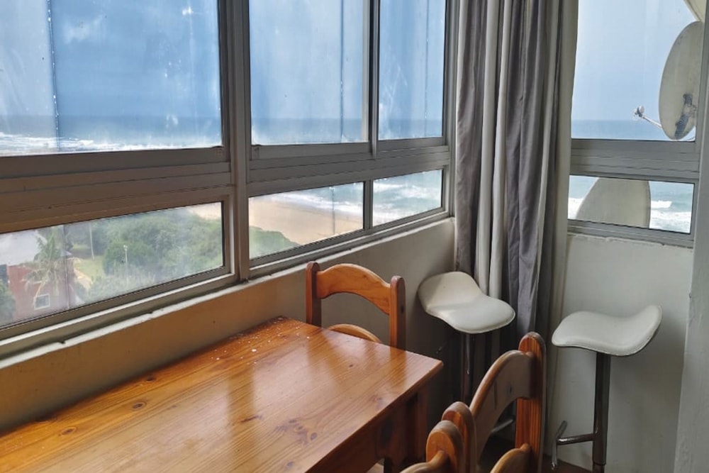 Apartment to rent in Amanzimtoti - 1WB1732437
