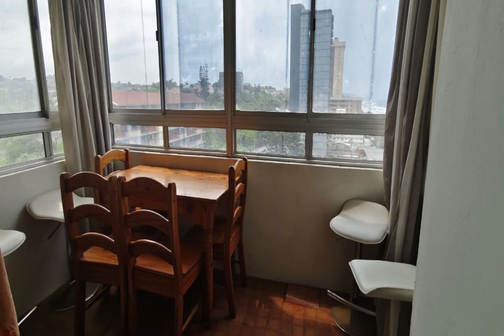 Apartment to rent in Amanzimtoti - 1WB1732437